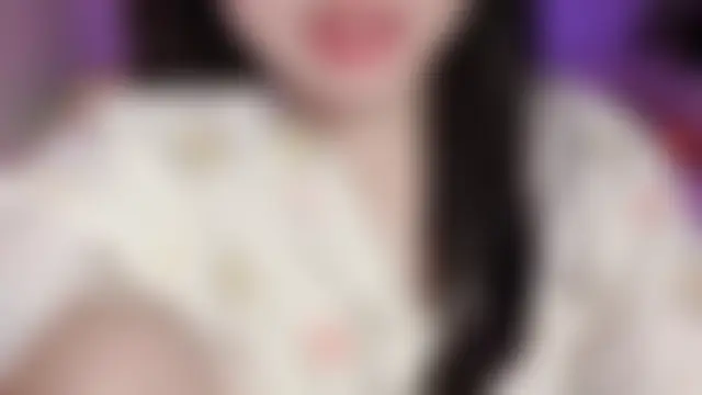 ChinhM249 실시간 채팅방