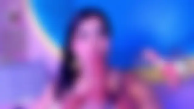 giamonroe 실시간 채팅방