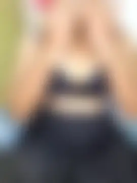 maya24guntur 실시간 채팅방