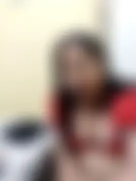 Hotmylips 실시간 채팅방