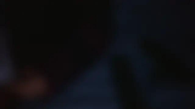 luanahot1 실시간 채팅방