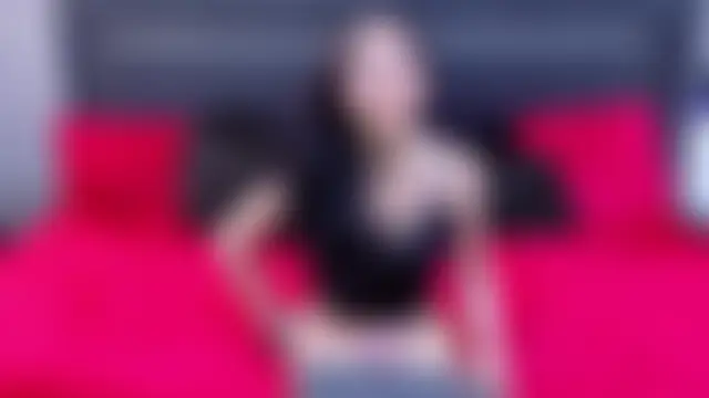 Naomimolie Chat XXX in diretta