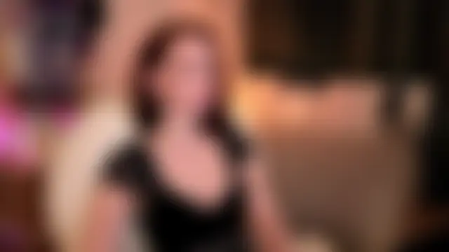 Lady-Ann 실시간 채팅방