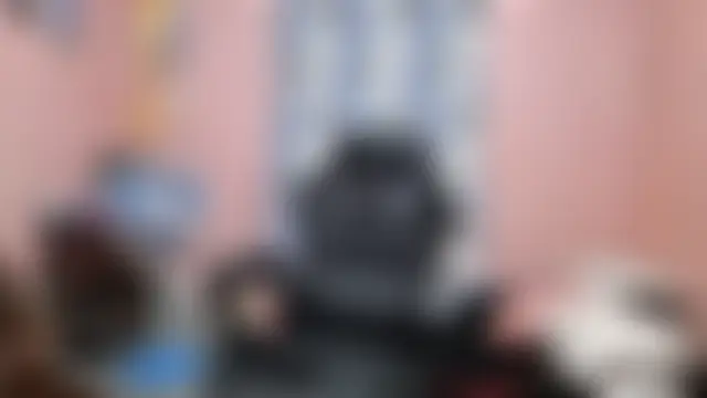 Pokój czatu na żywo – NatalyaDelille