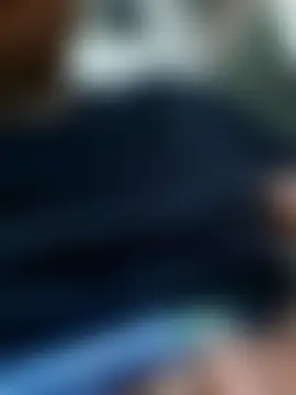 nastybitch24_7 실시간 채팅방