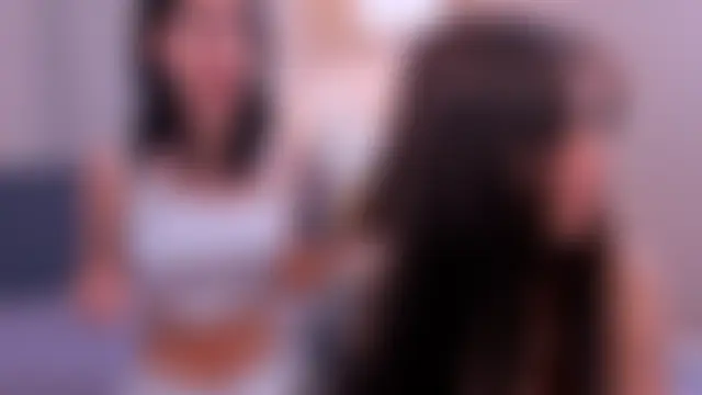 ReynaGrinvalsky 실시간 채팅방