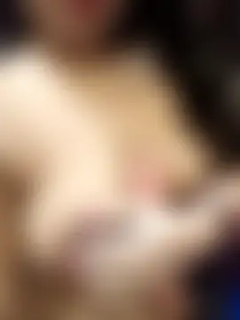 anamik03 실시간 채팅방