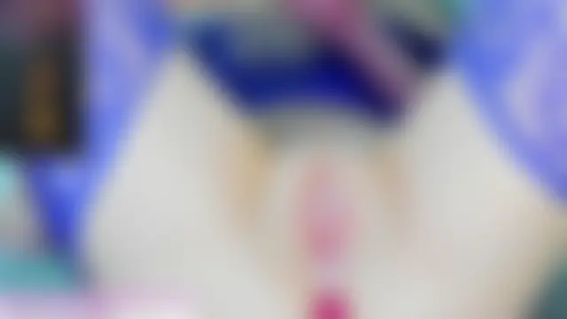 kitty69grey 실시간 채팅방