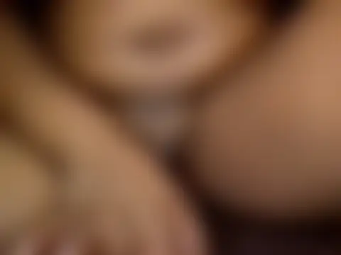 Velvet-desire 실시간 채팅방