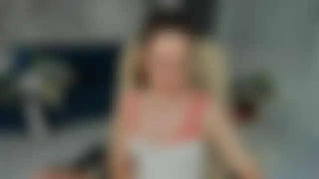 MiracleCurlyn Webbikameraesitys