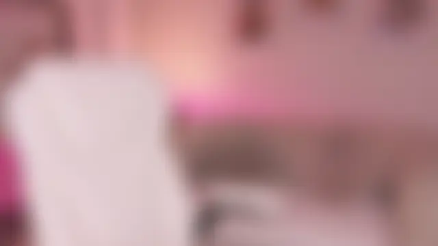 Živý XXX chat DahianaWalcott