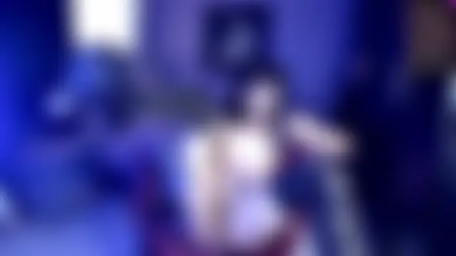 Živý XXX chat Taste_of_Grace