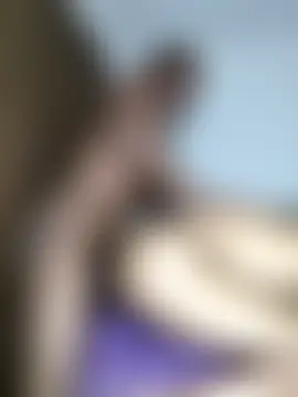 Živý XXX chat Breezyvikky