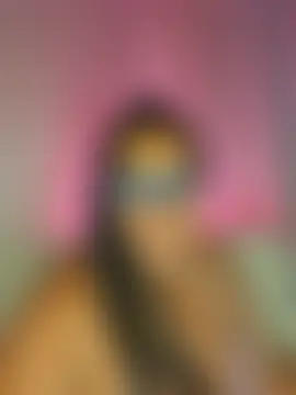 غرفة دردشة Nicoleefaith_ المباشرة