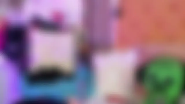 Онлайн чат XXX MeowMota_