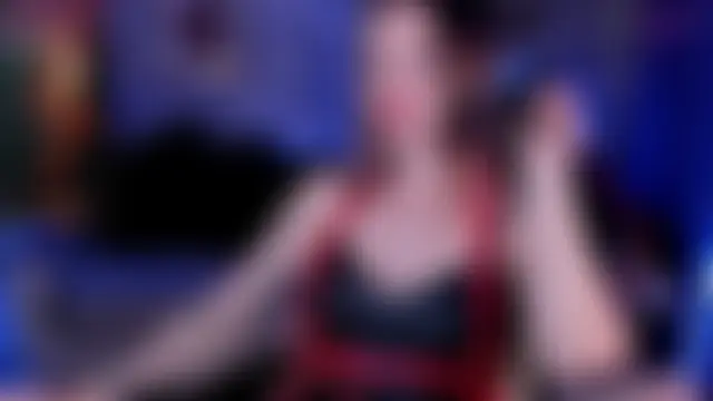 Онлайн чат XXX Devi_Evi