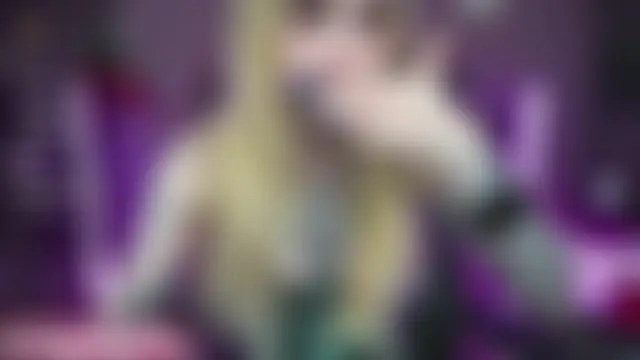 Онлайн чат XXX amywhitenessxx