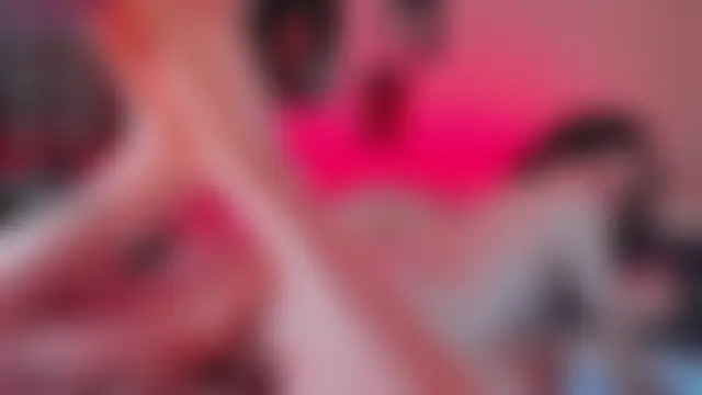 Show webcam de eva_vodkina