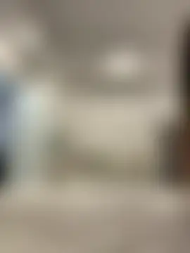 IsabellaEtthan Live chatroom