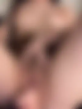 Yuki_chan2 现场性爱视讯表演