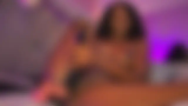 FiorelaLenin Live chatroom