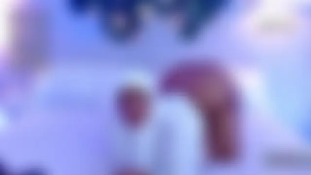 afrodita_smith08 Live chatroom