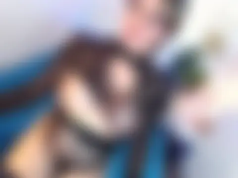 Show webcam de Enchantress_Melody