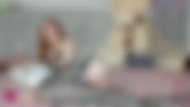 joandark Live chatroom