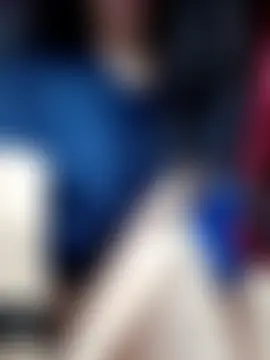 Curvy_Kimi Live chatroom