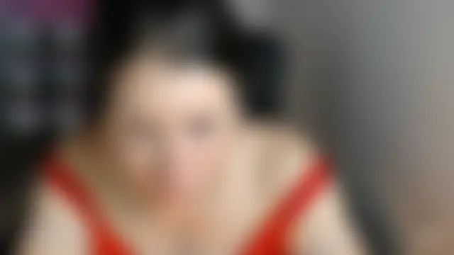 spicey_latina Live chatroom