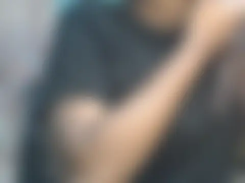 NancyRuvi Live chatroom