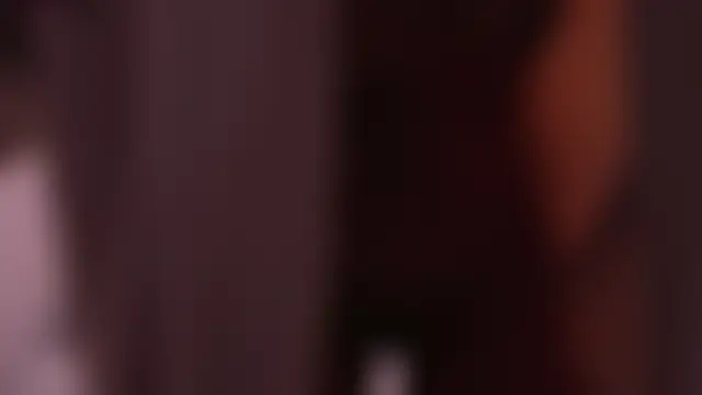 mia-reeves Live chatroom