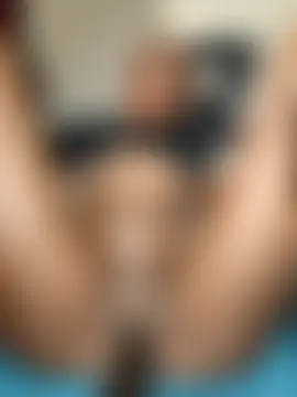 HoneyDropsX: вебкам-шоу