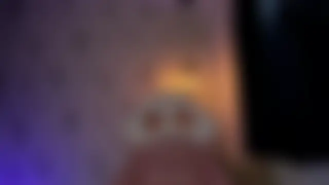 perla7777 Live chatroom