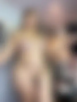 Show webcam de Vanesa_novvoa