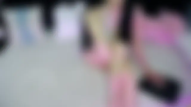 San__San Adlı Modelin Canlı XXX Sohbeti