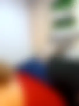 sasi_luna Adlı Modelin Canlı XXX Sohbeti