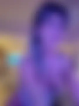 Chatroom en direct de CelynaRoss