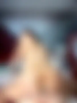 SweetieSinXXX Live chatroom