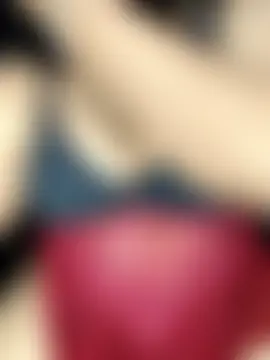 Chatroom en direct de Curvy_Pooja