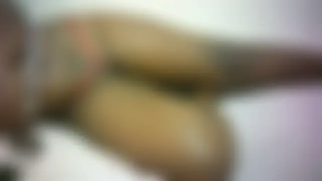 Chatroom en direct de Sweet800