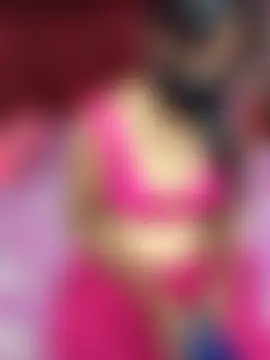 Chatroom en direct de Little-Roshni