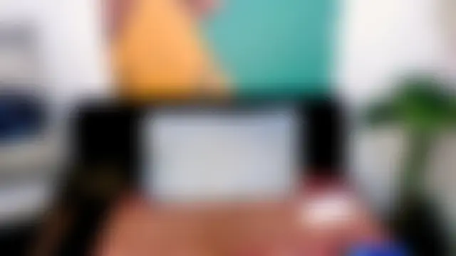 Angel_of_sensuality Adlı Modelin Canlı XXX Sohbeti