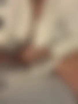 Chatroom en direct de sweeti_Em