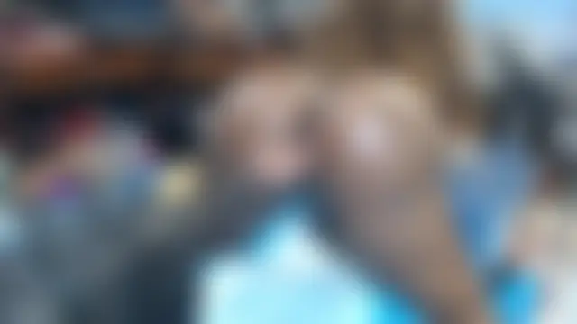 Jennytopn Webbikameraesitys