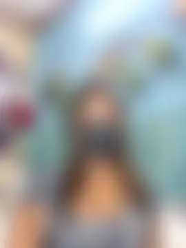 Pokazy przed kamerką – hoty_girlea