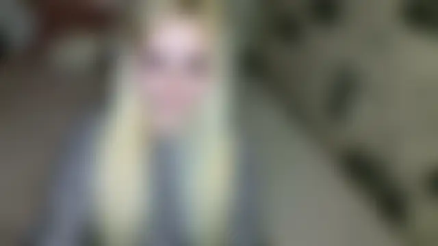 XXX chat uživo modela lovely-eyes