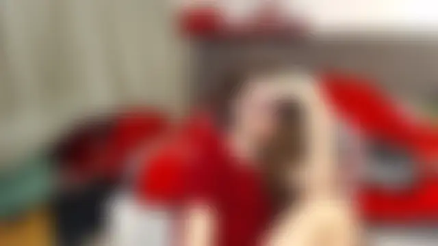 XXX chat uživo modela kellyterapy