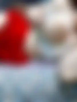 Indian_Coupl3 Live XXX Chat