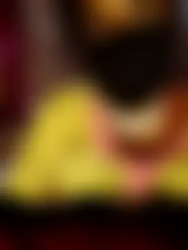 BlackCoupel Live XXX Chat